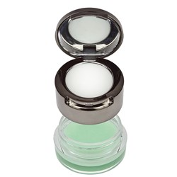 Lip Treatment - Exfoliating Lip Duo